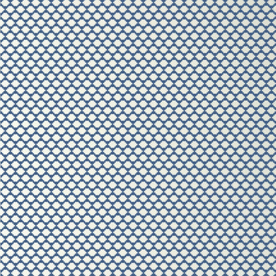 THIBAUT WALLCOVERING-BIJOU- T75449