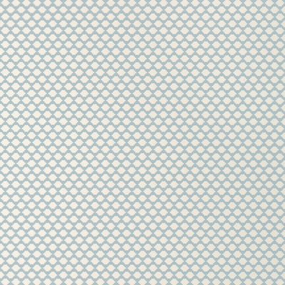 THIBAUT WALLCOVERING-BIJOU- T75450