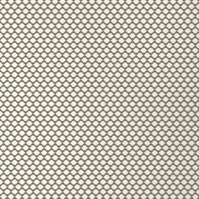 THIBAUT WALLCOVERING-BIJOU- T75451