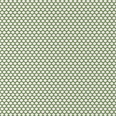 THIBAUT WALLCOVERING-BIJOU- T75452