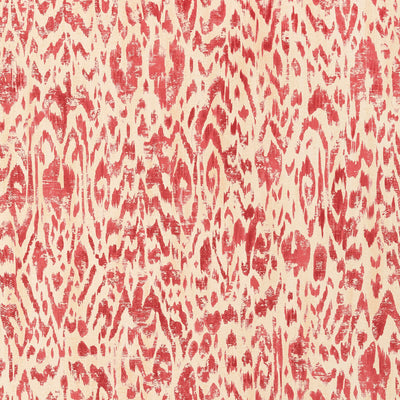 THIBAUT WALLCOVERING-CARLOTTA- T75453