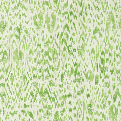 Thibaut Design wallcovering, Carlotta pattern , Green , Blue color, Geometric,Texture, Embossed style type , pattern number  T75455