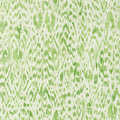 THIBAUT WALLCOVERING-CARLOTTA- T75455