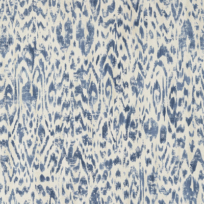 THIBAUT WALLCOVERING-CARLOTTA- T75456