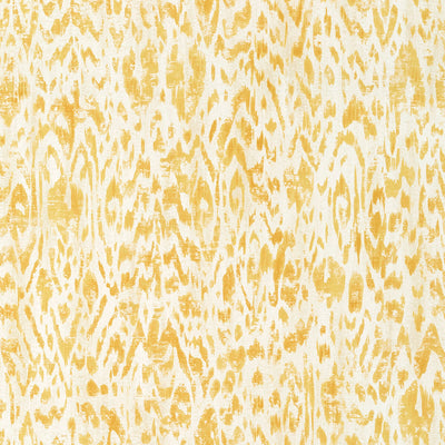THIBAUT WALLCOVERING-CARLOTTA- T75457