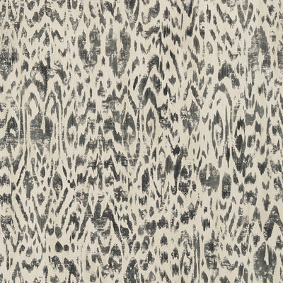 THIBAUT WALLCOVERING-CARLOTTA- T75458