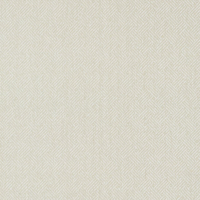 Thibaut Design wallcovering, Lattice Weave pattern , Beige color, Geometric,Trellis , Lattice style type , pattern number  T75481