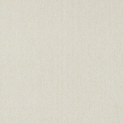 THIBAUT WALLCOVERING-LATTICE WEAVE- T75481