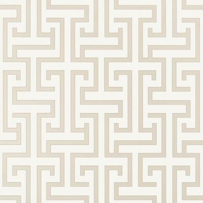 THIBAUT WALLCOVERING-MING TRAIL- T75492