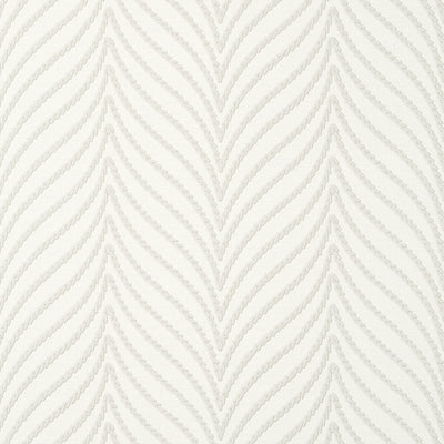 THIBAUT WALLCOVERING-CLAYTON HERRINGBONE- T75498