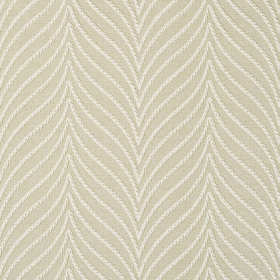 Thibaut Design wallcovering, Clayton Herringbone pattern , Beige color, Geometric,Herringbone , Chevron style type , pattern number  T75499