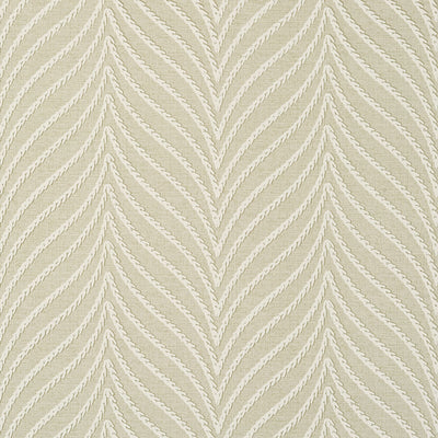 THIBAUT WALLCOVERING-CLAYTON HERRINGBONE- T75499