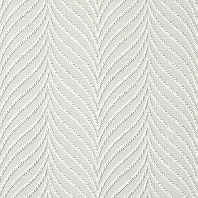 Thibaut Design wallcovering, Clayton Herringbone pattern , Grey color, Geometric,Herringbone , Chevron style type , pattern number  T75500