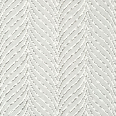 THIBAUT WALLCOVERING-CLAYTON HERRINGBONE- T75500