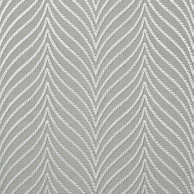 Thibaut Design wallcovering, Clayton Herringbone pattern , Black color, Geometric,Herringbone , Chevron style type , pattern number  T75501