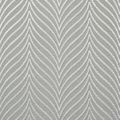 THIBAUT WALLCOVERING-CLAYTON HERRINGBONE- T75501