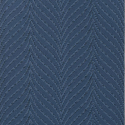 THIBAUT WALLCOVERING-CLAYTON HERRINGBONE- T75502
