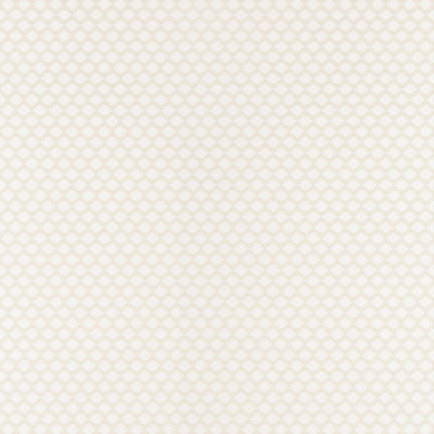 Thibaut Design wallcovering, Bijou pattern , Beige , Black color, Dots,Geometric,Small Print style type , pattern number  T75504