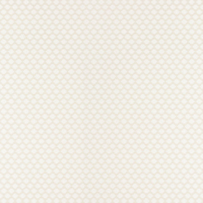 THIBAUT WALLCOVERING-BIJOU- T75504