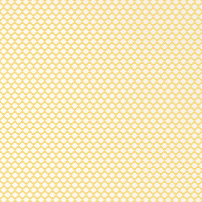 THIBAUT WALLCOVERING-BIJOU- T75505