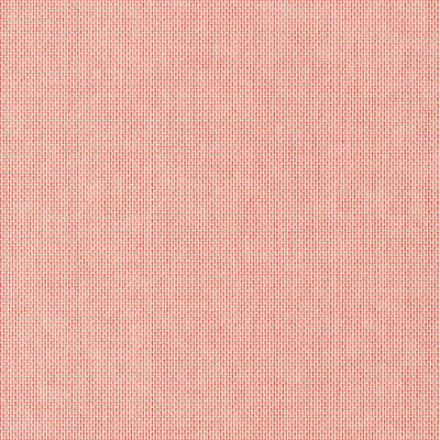 THIBAUT WALLCOVERING-LARGO WEAVE- T75506