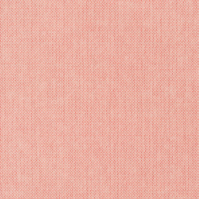Thibaut Design wallcovering, Largo Weave pattern , Red color, Faux,Texture Printed style type , pattern number  T75506