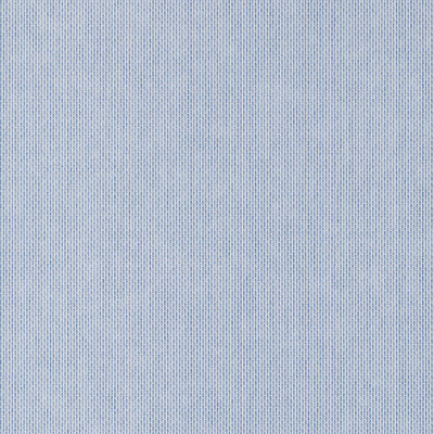 Thibaut Design wallcovering, Largo Weave pattern , Navy color, Faux,Texture Printed style type , pattern number  T75507