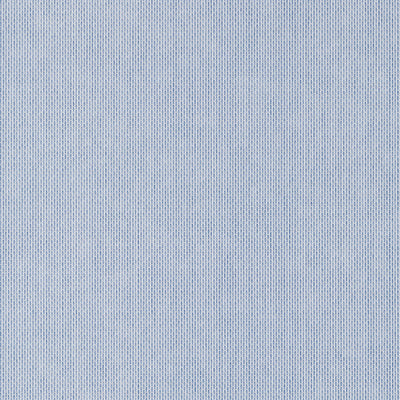 THIBAUT WALLCOVERING-LARGO WEAVE- T75507