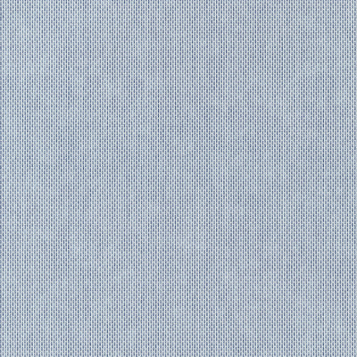 Thibaut Design wallcovering, Largo Weave pattern , Blue color, Faux,Texture Printed style type , pattern number  T75508