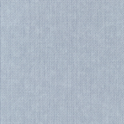 THIBAUT WALLCOVERING-LARGO WEAVE- T75508
