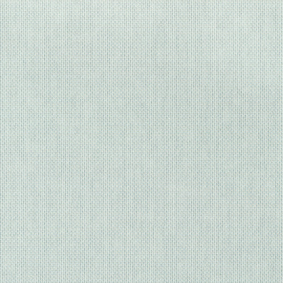Thibaut Design wallcovering, Largo Weave pattern , Aqua color, Faux,Texture Printed style type , pattern number  T75509