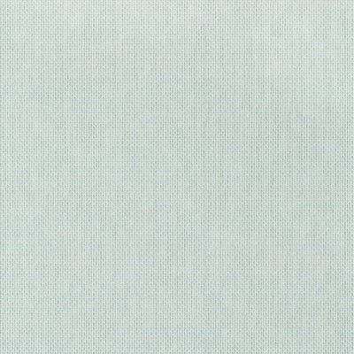 THIBAUT WALLCOVERING-LARGO WEAVE- T75509