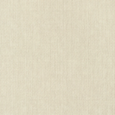 Thibaut Design wallcovering, Largo Weave pattern , Beige color, Faux,Texture Printed style type , pattern number  T75510