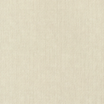 THIBAUT WALLCOVERING-LARGO WEAVE- T75510