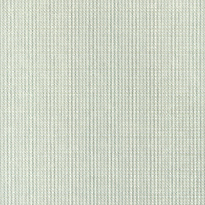 Thibaut Design wallcovering, Largo Weave pattern , Grey color, Faux,Texture Printed style type , pattern number  T75511