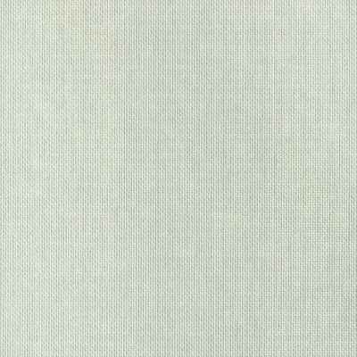 THIBAUT WALLCOVERING-LARGO WEAVE- T75511