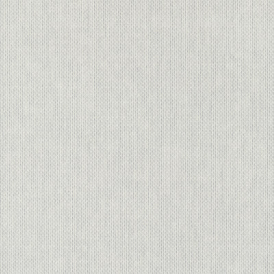Thibaut Design wallcovering, Largo Weave pattern , Grey color, Faux,Texture Printed style type , pattern number  T75512