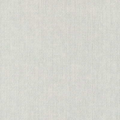 THIBAUT WALLCOVERING-LARGO WEAVE- T75512