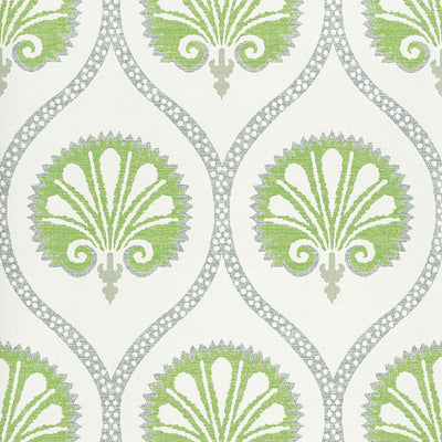 THIBAUT WALLCOVERING-KIMBERLY- T85015