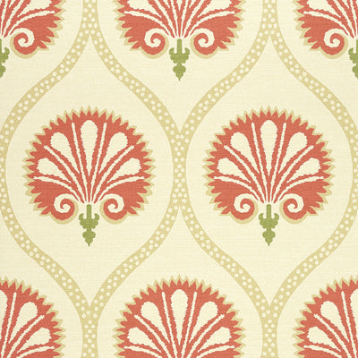 THIBAUT WALLCOVERING-KIMBERLY- T85016