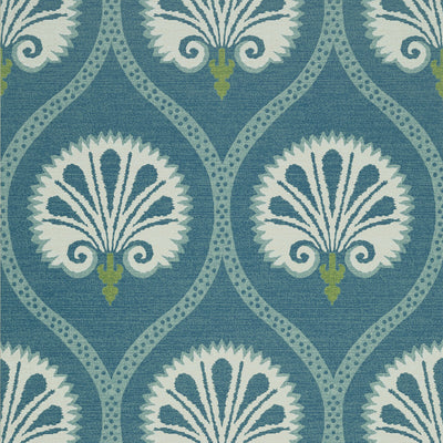 THIBAUT WALLCOVERING-KIMBERLY- T85020