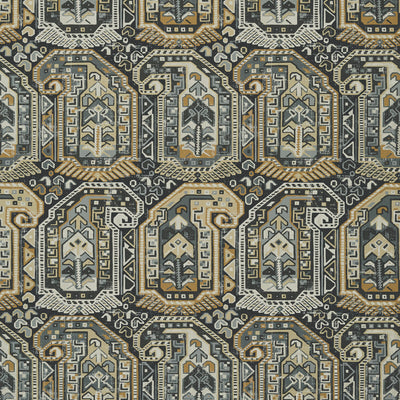 THIBAUT WALLCOVERING-GLENIFFER- T85021