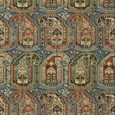 THIBAUT WALLCOVERING-GLENIFFER- T85024