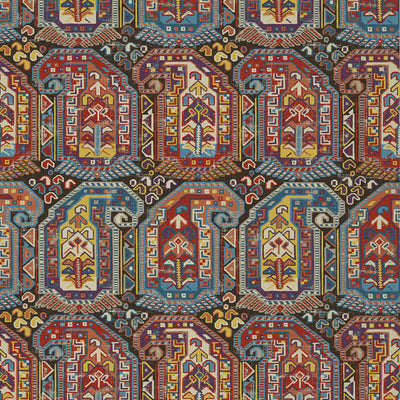THIBAUT WALLCOVERING-GLENIFFER- T85025