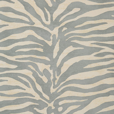 THIBAUT WALLCOVERING-SERENGETI- T85026