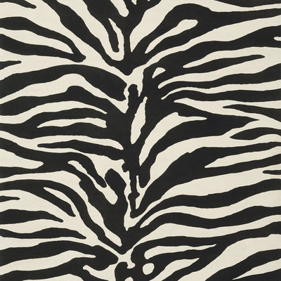 THIBAUT WALLCOVERING-SERENGETI- T85028