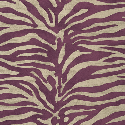 THIBAUT WALLCOVERING-SERENGETI- T85031