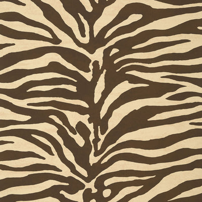 THIBAUT WALLCOVERING-SERENGETI- T85032