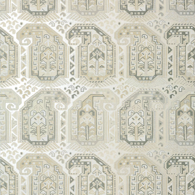 THIBAUT WALLCOVERING-GLENIFFER- T85039
