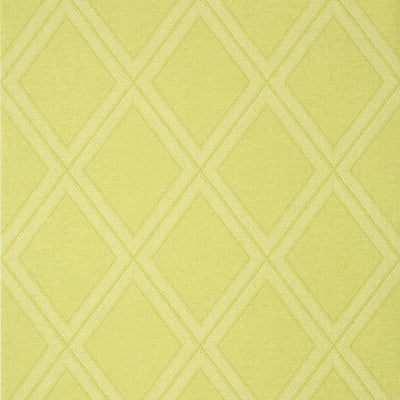 THIBAUT WALLCOVERING-DIAMOND HEAD- T85053
